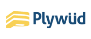 Plywud by Oacer web